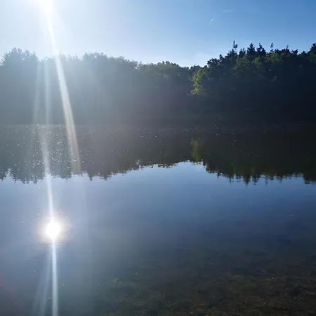 Orseg Kincse Kis - 4 Fore * Hegyhátszentjakab