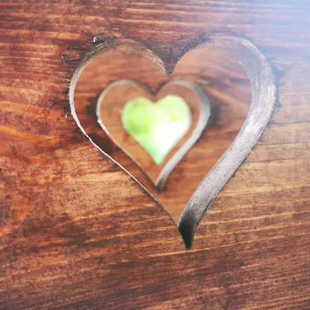 Tatil Evi Orseg Kincse Kis - 4 Fore Hegyhátszentjakab