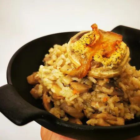 Orseg Kincse Kis - 4 Fore *