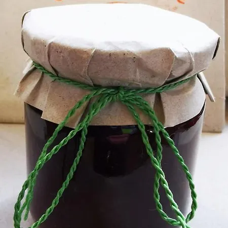 Orseg Kincse Kis - 4 Fore Hegyhátszentjakab