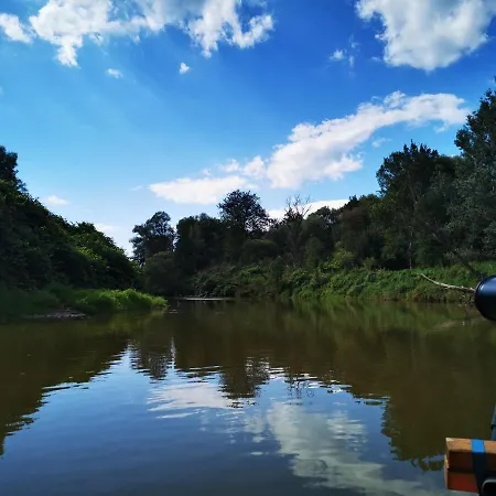 Orseg Kincse Kis - 4 Fore *