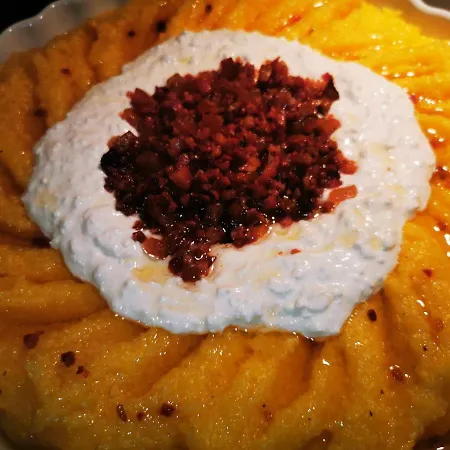 Orseg Kincse Kis - 4 Fore