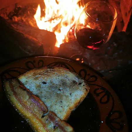 Orseg Kincse Kis - 4 Fore